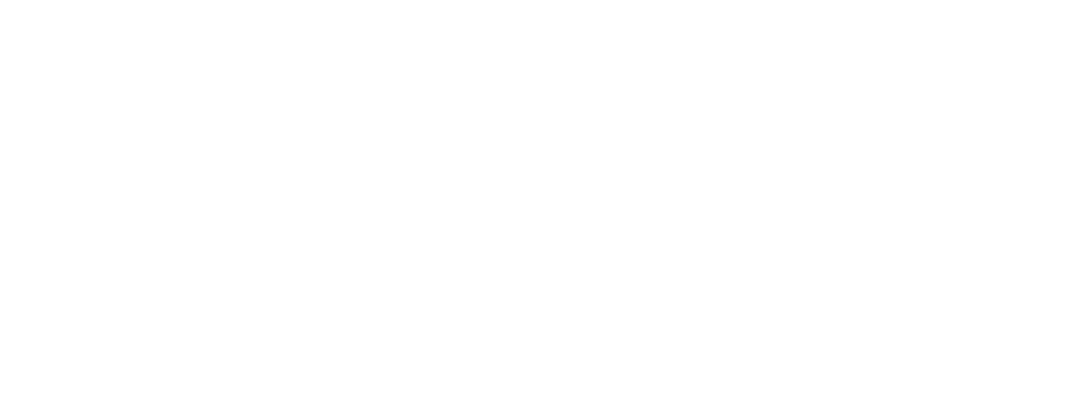 Cloud Apartments Logo